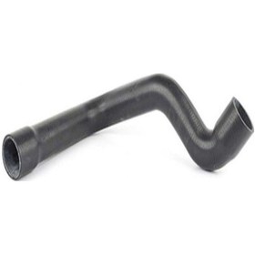 Resim Esse Otomotiv - Boxer-1/jumper-1 Turbo Hortumu 94- Bsg 70-720-093 0382h5 