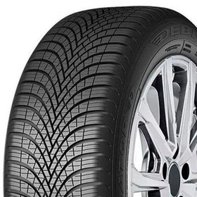 Resim 185/60R14 82H Debica Navigator 3 579137 