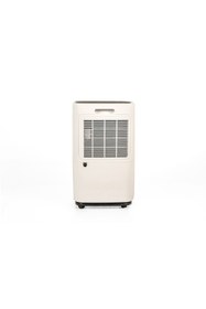Resim TECHNOWELL EV TİPİ NEM ALMA CİHAZI THD-25 