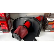 Resim Skoda Octavia 1.5tsi 1.0tsi K&n Açık Hava Filtre Kiti 