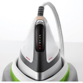 Resim Polti Vaporella Instant VI50.20 Buhar Jenaratörlü Ütü 