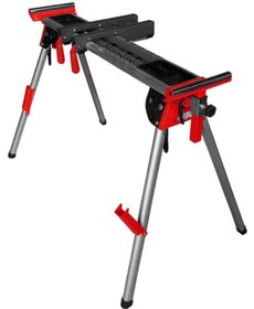 Resim Einhell MSS 1610, Gönye Kesme Standı 