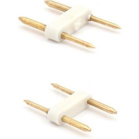 Resim Powermaster 7mm Neon Led Bağlantı İğnesi-178230 