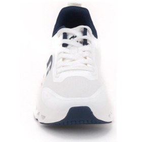 Resim Gamelu Malavi Kadın Ayakkabı Gam-00037g01226 Lacivert 