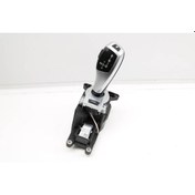 Resim Bmw E70 Otm Vites Park Dügmesi Siyah 61319168849 525411936 