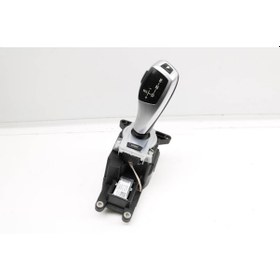 Resim Bmw E70 Otm Vites Park Dügmesi Siyah 61319168849 525411936 