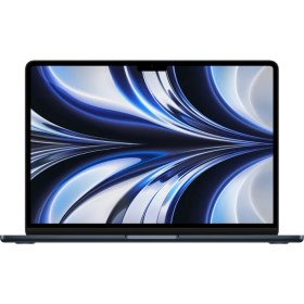 Resim Apple MacBook Air 13" M2 | 512 GB SSD 8 GB RAM 8 CPU 10 GPU 