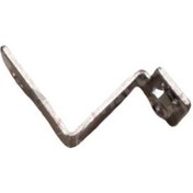 Resim Falcon Dizlik Bağlantı Demiri-quıck50 