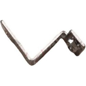 Resim Falcon Dizlik Bağlantı Demiri-quıck50 