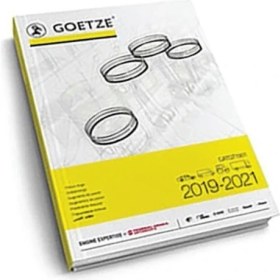 Resim Goetze 8771673STD000G Piston Segman Z16XE Astra G Vectra B / C (79.00MM) Std (WH646766) (4 Adet Fiyatıdır) 