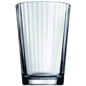 Resim Paşabahçe Linea 6 Adet Meşrubat Bardak 52952 