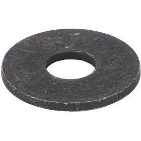 Resim AGCO Disk - Challenger | X454308700000 