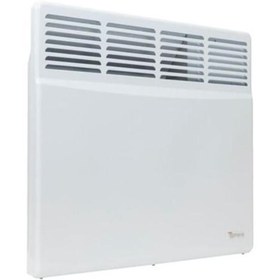 Resim TSCR-0500 Elektrikli Dijital Panel Isıtıcı 500W 