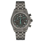 Resim Versace VRSCVE0W00625 Erkek Kol Saati 