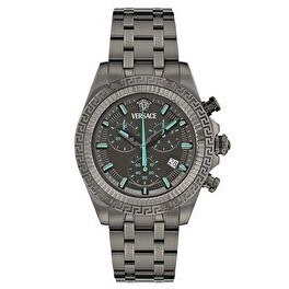 Resim Versace VRSCVE0W00625 Erkek Kol Saati 