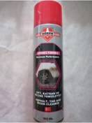 Resim Börfh Zift Katran Ve Reçine Temizleyici 500ml 