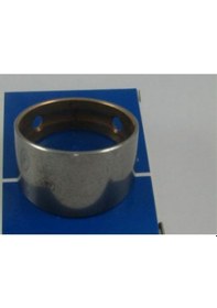 Resim Ducato 3 Kol Burcu Wıldcat 