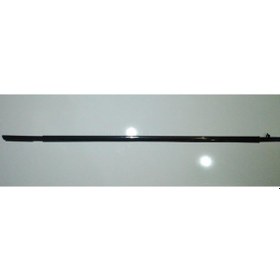 Resim Honda Civic Ön Sağ Cam Sıyırıcı Fitil 2006-2011 