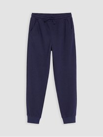 Resim LC Waikiki LCW Kids Erkek Çocuk Jogger Eşofman Altı 