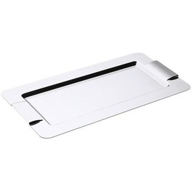 Resim Jumbo 6700 Mini Tepsi J5116711 8681085338664 Diğer 