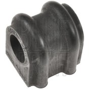 Resim BLUE PRINT ADG080215 Viraj Demir Lastiği Ön Getz 1.5 CRDI 05-10 54813-1C510 