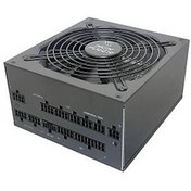 Resim High Power Xtreme Gold Atx 3.1 1200w 80+ Gold Atx Güç Kaynağı 