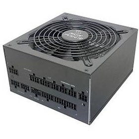 Resim High Power Xtreme Gold Atx 3.1 1200w 80+ Gold Atx Güç Kaynağı 