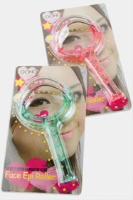 Resim Ronanna Renkli Epilasyon Yayı 