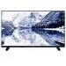 Resim SEG 40SFA750 40" 101 Ekran Uydu Alıcılı Full HD Android TV 