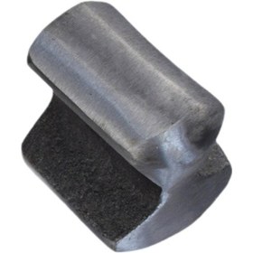 Resim Suntek Sac Kaplama Demiri Pratik Kullanımı Kolay Sağlam 