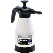 Resim Epoca A-Type Pro Alkali ve Alkol Dayanımlı Basınçlı Pompa 1.8 Litre 