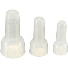 Resim Nexo Yüksüklü Buat Klemens ( 1000 Adet) 