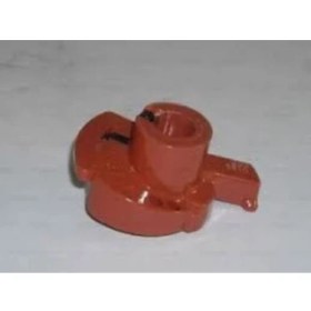 Resim Bosch 1234332203 Tevzı Makarası MB 450 Sl 