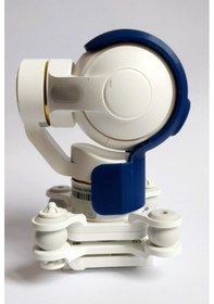 Resim Xiaomi Mi Dron Gymbal Kamera Koruyucu 