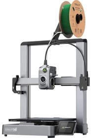 Resim Genel Markalar Hi 3D Yazıcı 