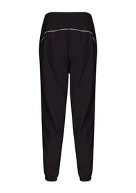 Resim Hummel Zafiro Pants 932489-2001 Siyah Erkek Eşofman Altı Siyah 