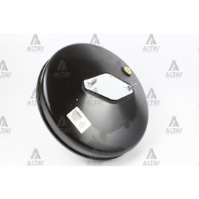 Resim Bosch -0204125900 Westinghouse Linea 07 Fiorino 07 Bipper- Nemo 514734889 