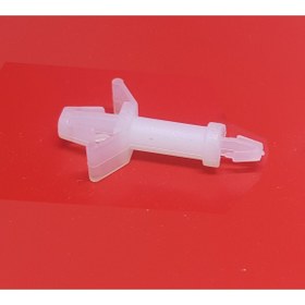 Resim ATS Global Plastik Kart Devre Tutucu Yükseltici Klips Kt070 250 Adet 