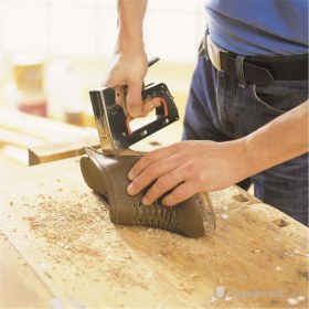 Resim Rapid R353 Mekanik Zımba Tabancası 