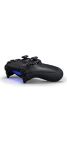 Resim Sony Ps4 Dualshock 