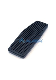 Resim Hnrlıshp Pedal Lastiği Gaz Astra F-astra G-calibra A-zafıra A 
