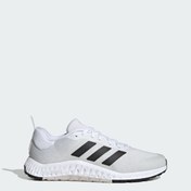 Resim adidas Id4990-k Everyset Traıner Kadın Spor Ayakkabı Beyaz 