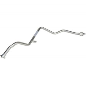 Resim AGCO Hortum - Massey Ferguson / Fendt / Valtra | ACW026207B 