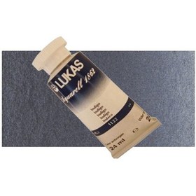 Resim Lukas Aquarell 1862 Artist 24ml Sulu Boya 1122 İndigo Seri 2 