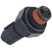 Resim Hyundai Tucson Yağ Müşürü (2015-2020) Orijinal Mobis 