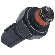 Resim Hyundai Tucson Yağ Müşürü (2015-2020) Orijinal Mobis 