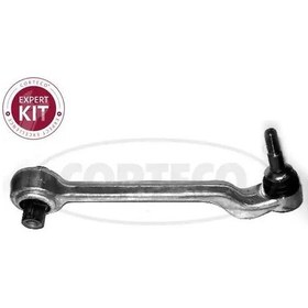 Resim Bmw X1 20d Alt Rotilli Kol On Sol 2010-2012 Corteco 49399147 