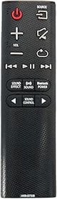 Resim PERFASCIN Yeni AH59-02733B Uzaktan Kumanda Samsung Soundbar HW-J6000R HW-K360 HW-k550 HW-KM36C HW-KM36 HW-K450 HW-K550 HW-K551 HW-J4000 HW-JM4000 HWW için uygun K360 HWKM36C HWKM36 HWK450 HWK550 HWK551 HWJ4000 
