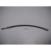 Resim CAVO C900691A FREN HORTUMU ÖN SPRINTER 5T 01-06 