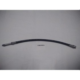 Resim CAVO C900691A FREN HORTUMU ÖN SPRINTER 5T 01-06 